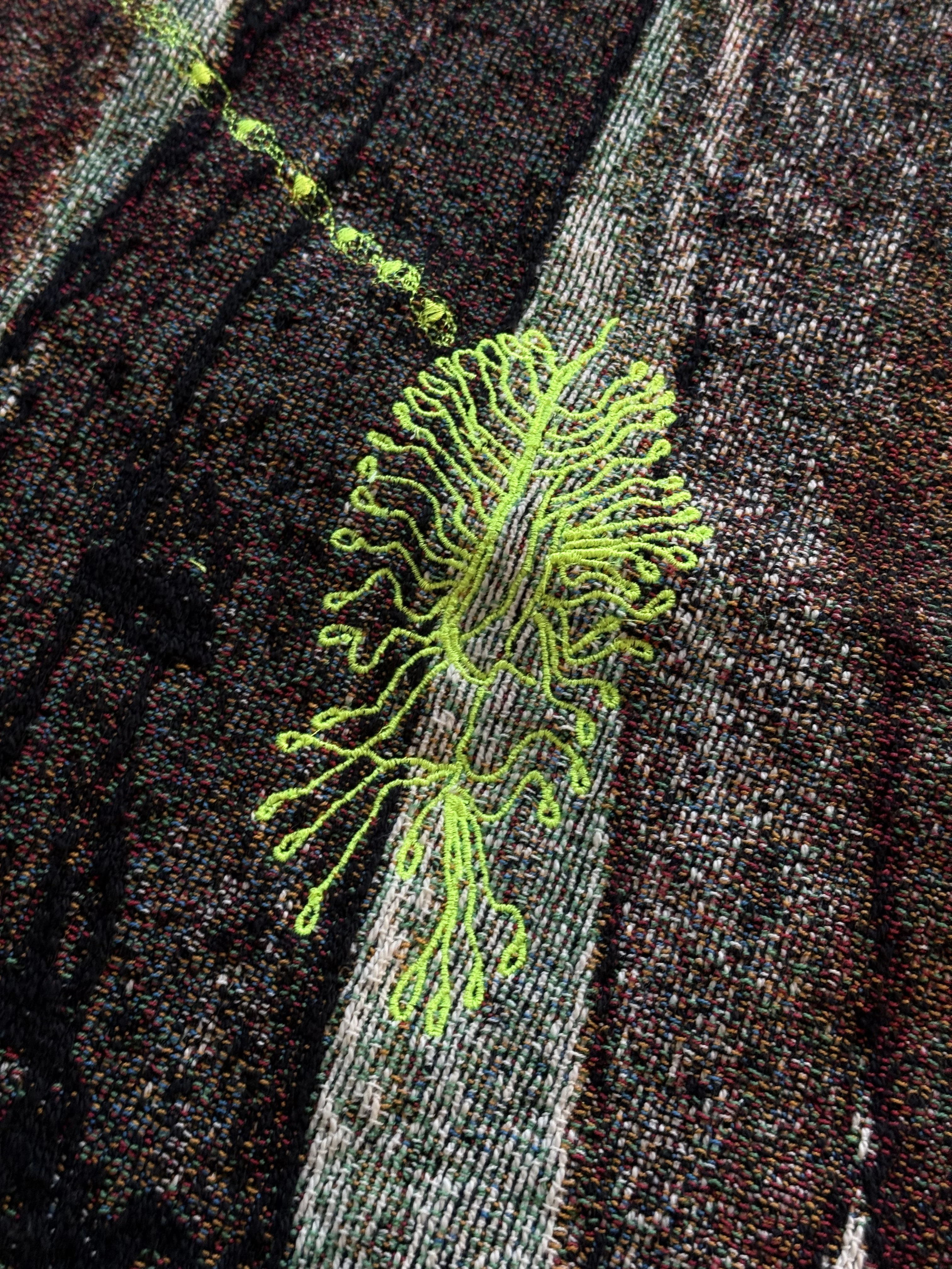 release image