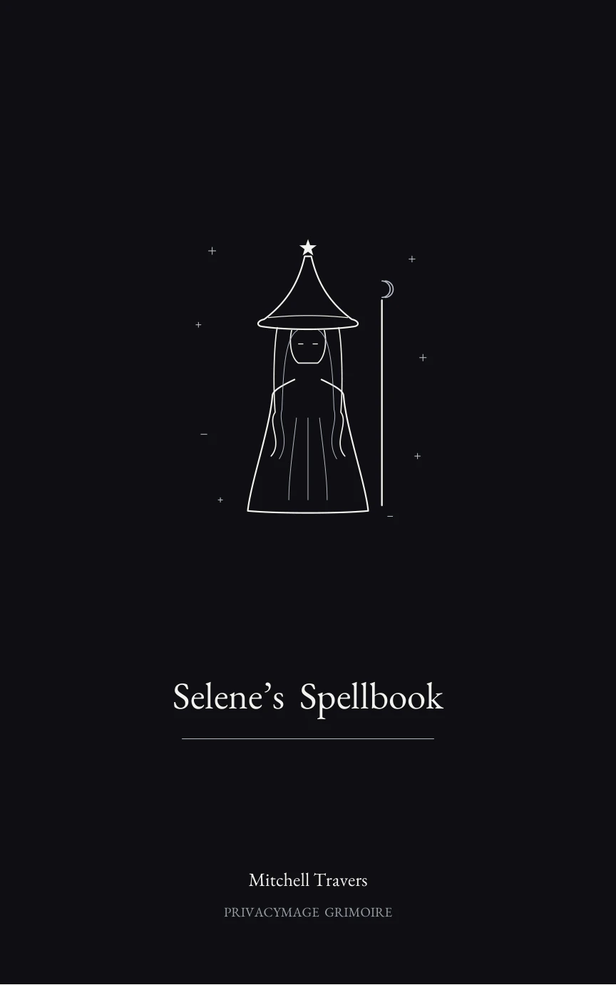 release image