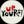 Up Yours! Collective