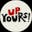 Up Yours! Collective