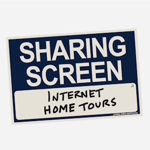 Sharing Screen
