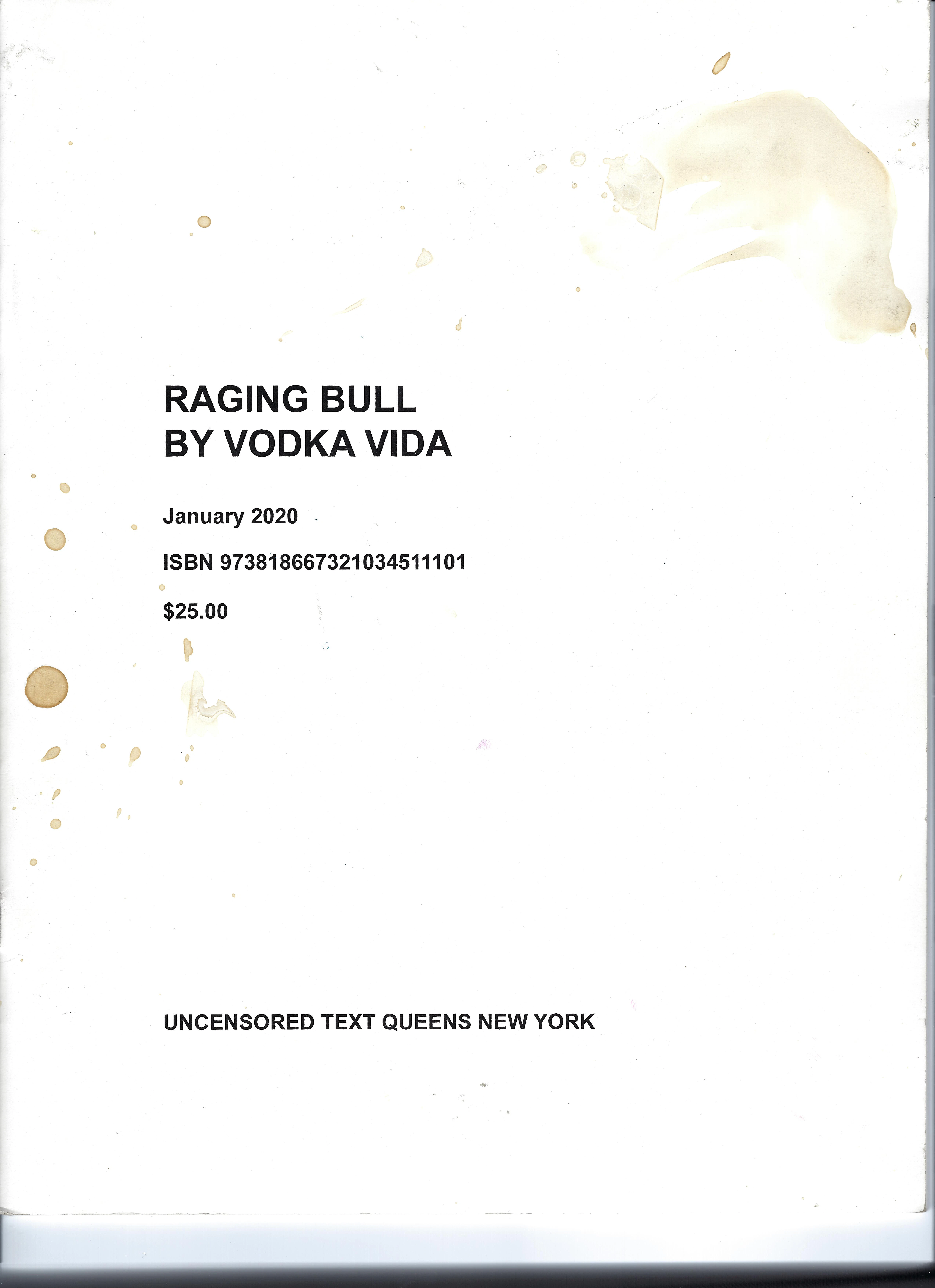 release image