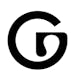 GRASSENDI