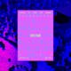 'VOINE' | 25th Biennale of Sydney Volunteer Zine
