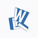 Living Web Institute