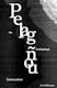 Pelagñou: An Archipelagic Technoculture