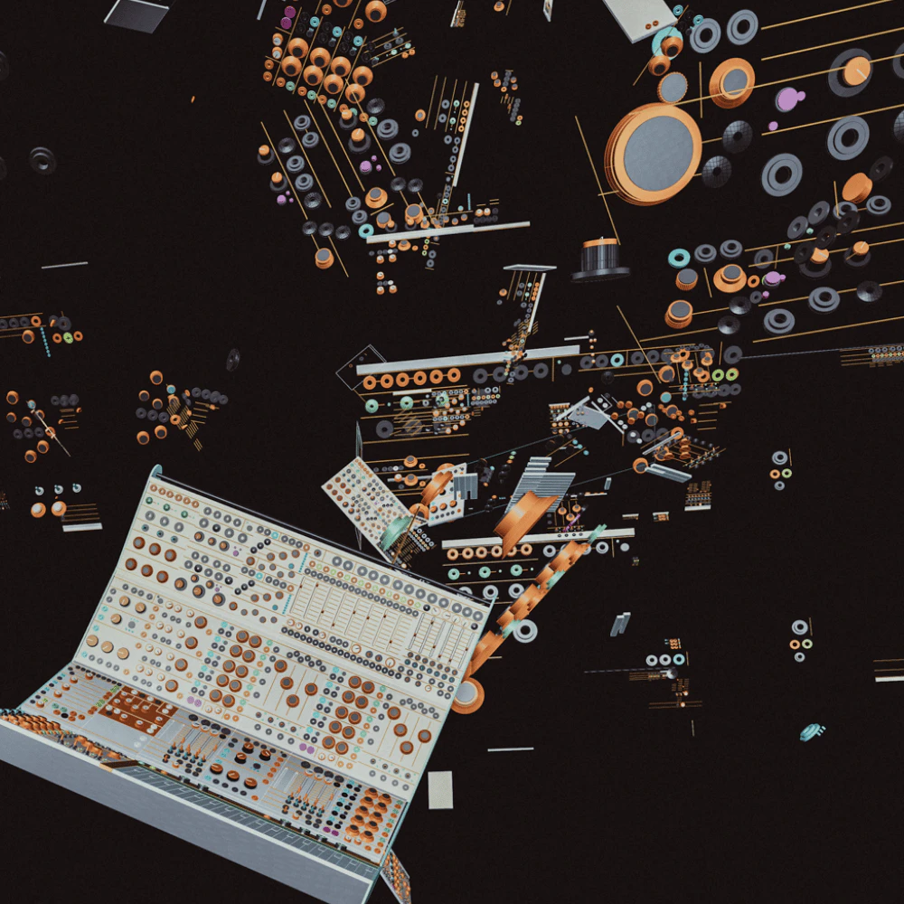 release image