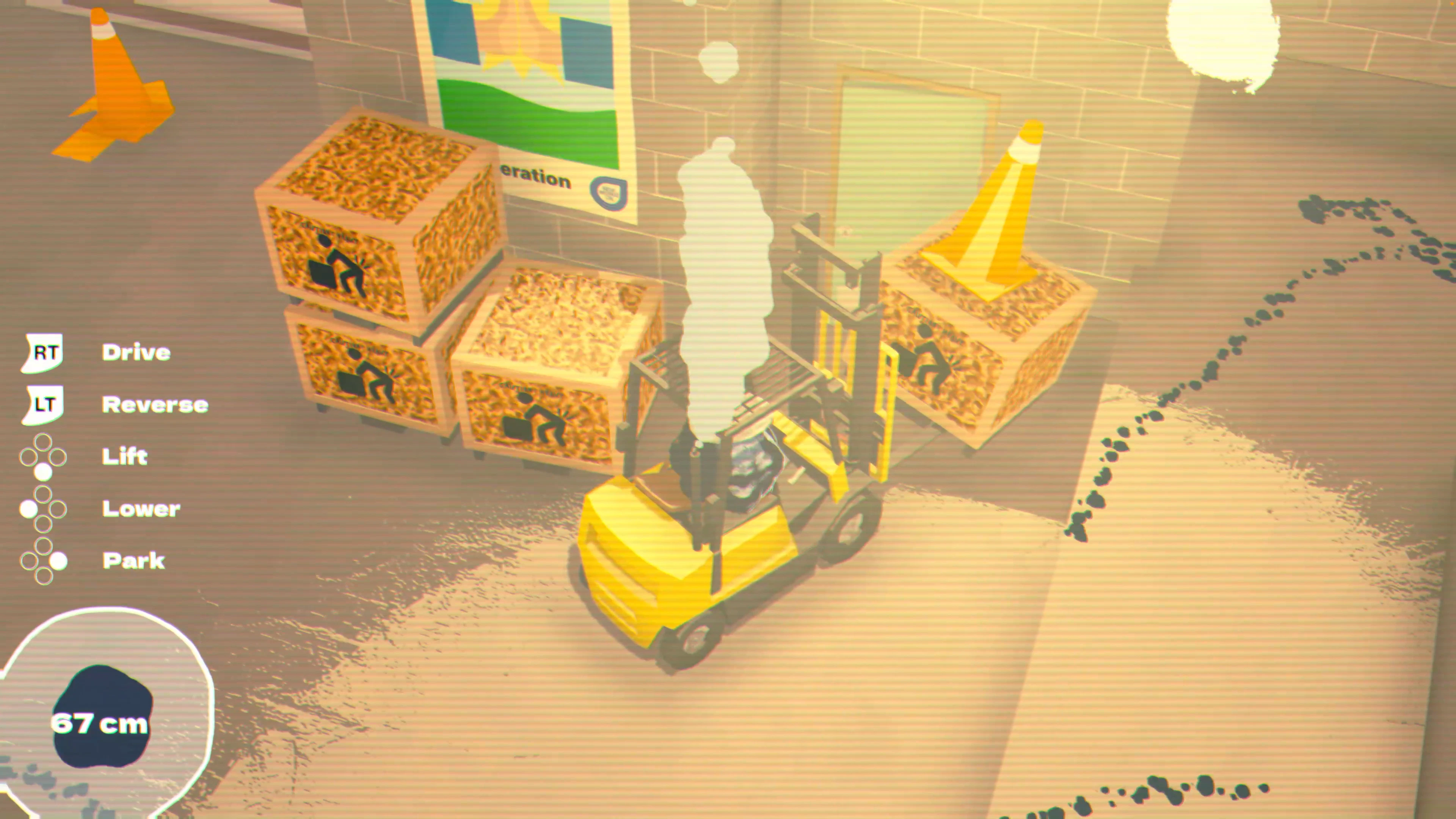 release image