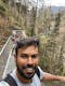 Nikhil Kulkarni