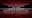 Sam Harding