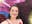 Mariah M. Friend