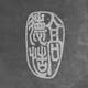 XiaoTian