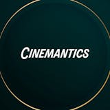 Cinemantics