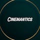 Cinemantics