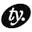 Typozon