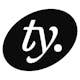 Typozon