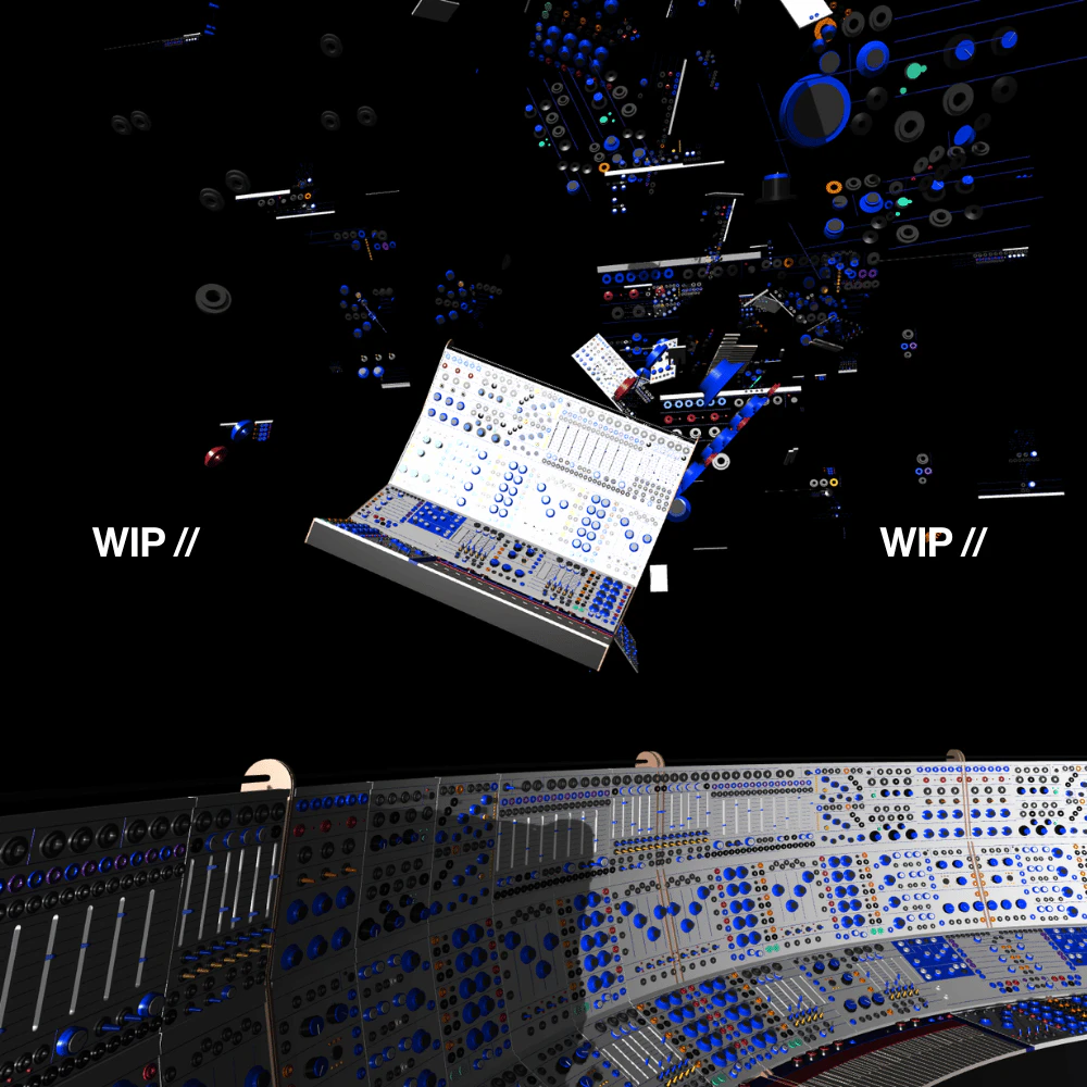 release image