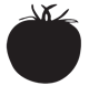 Shibboleth