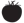 Shibboleth
