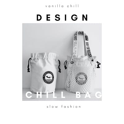 Chill Bag