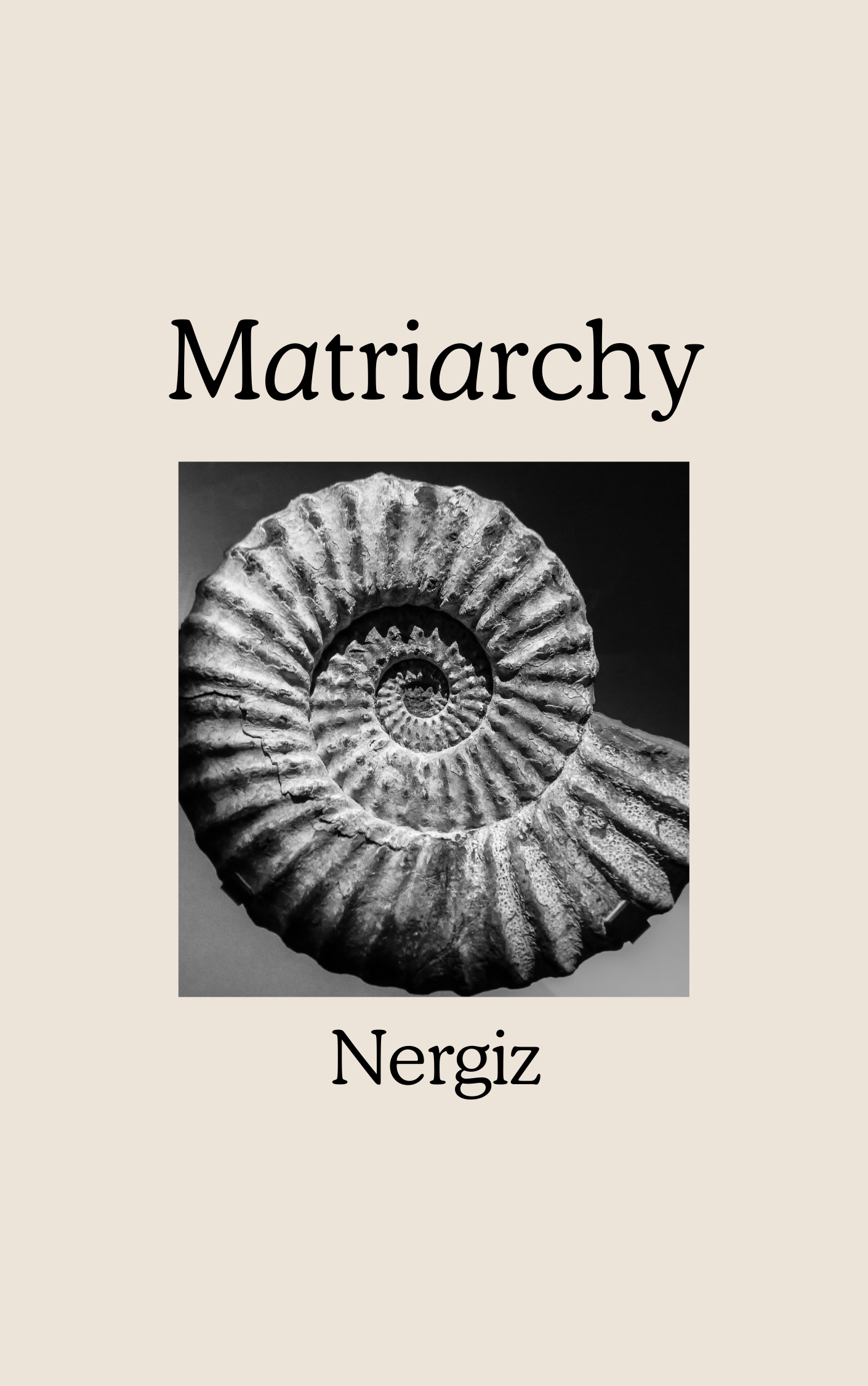 release image