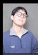 Kim being keun