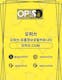 대구오피 오피쓰주소.COM 대구OP
