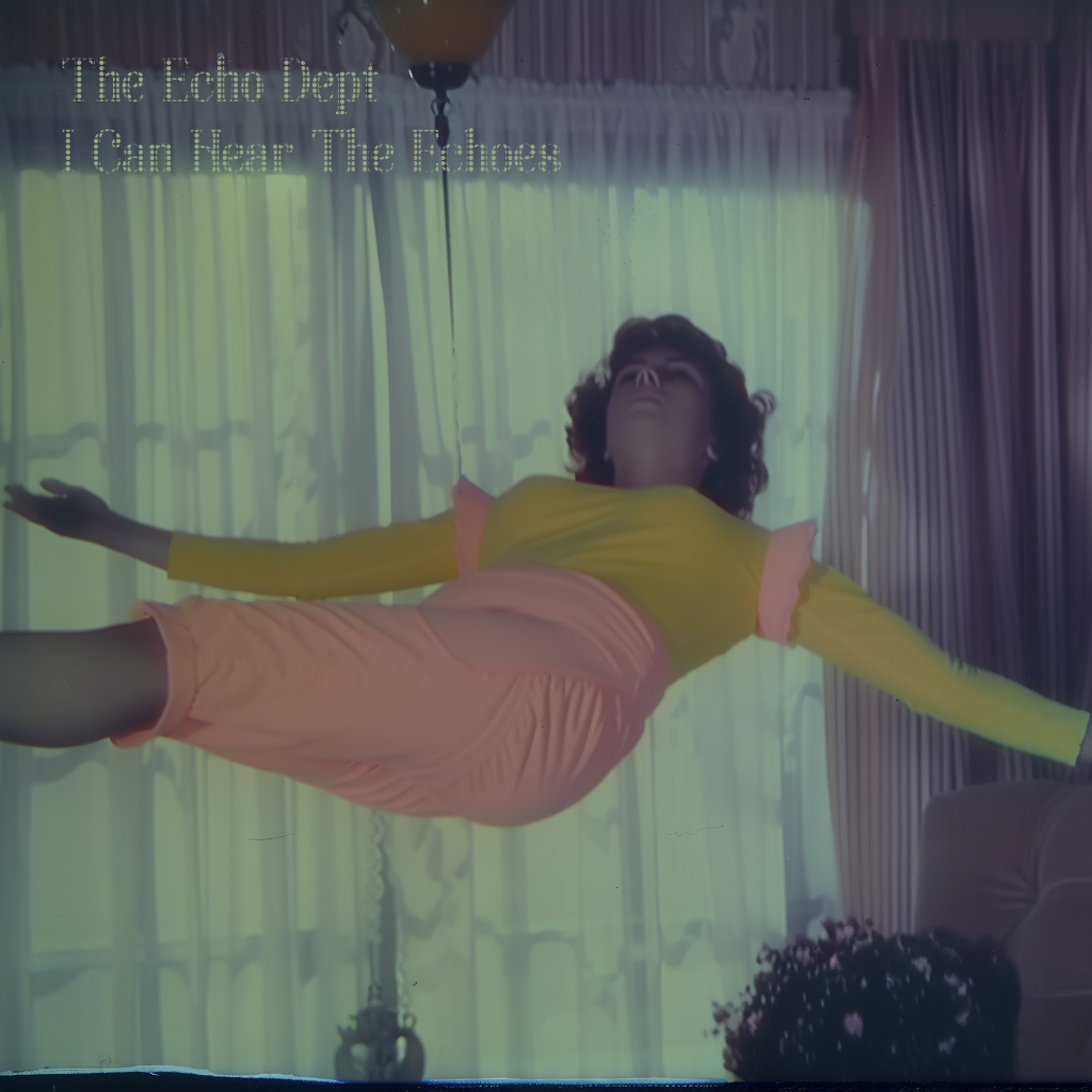 release image