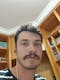Manoel Henrique Gomes de Castro