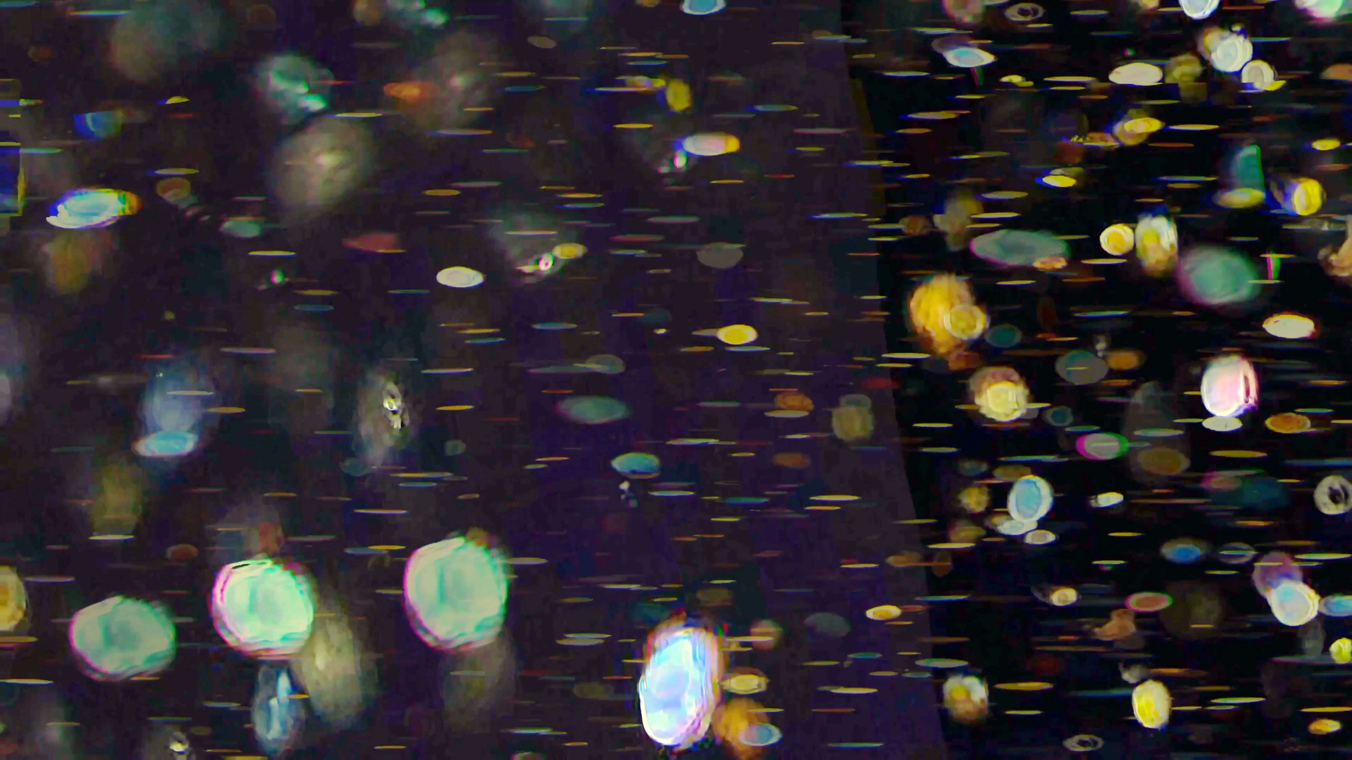 video still 2