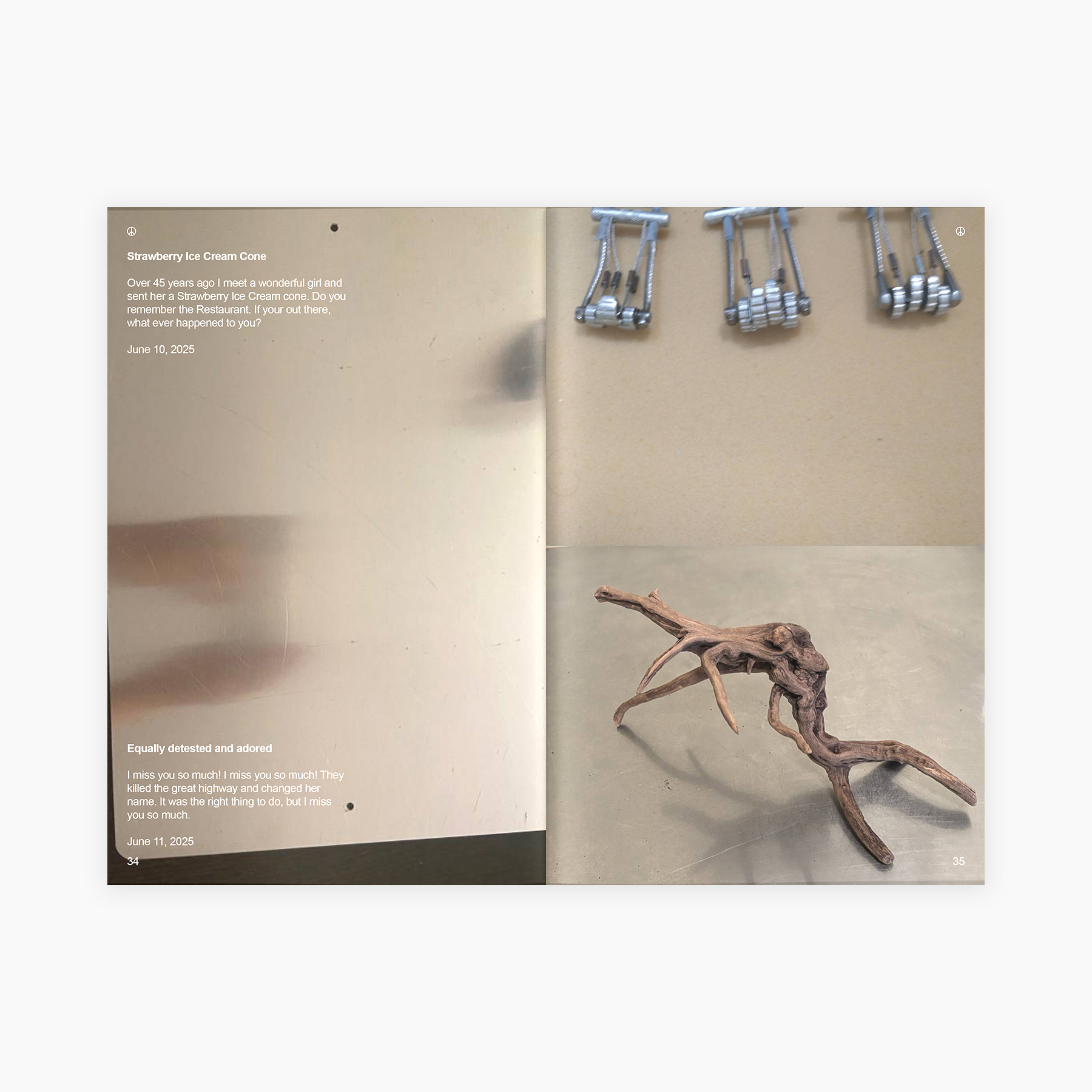release image