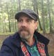 Shaun Day Woods