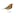 birdcall