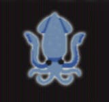 InterAccess flashDRIVE