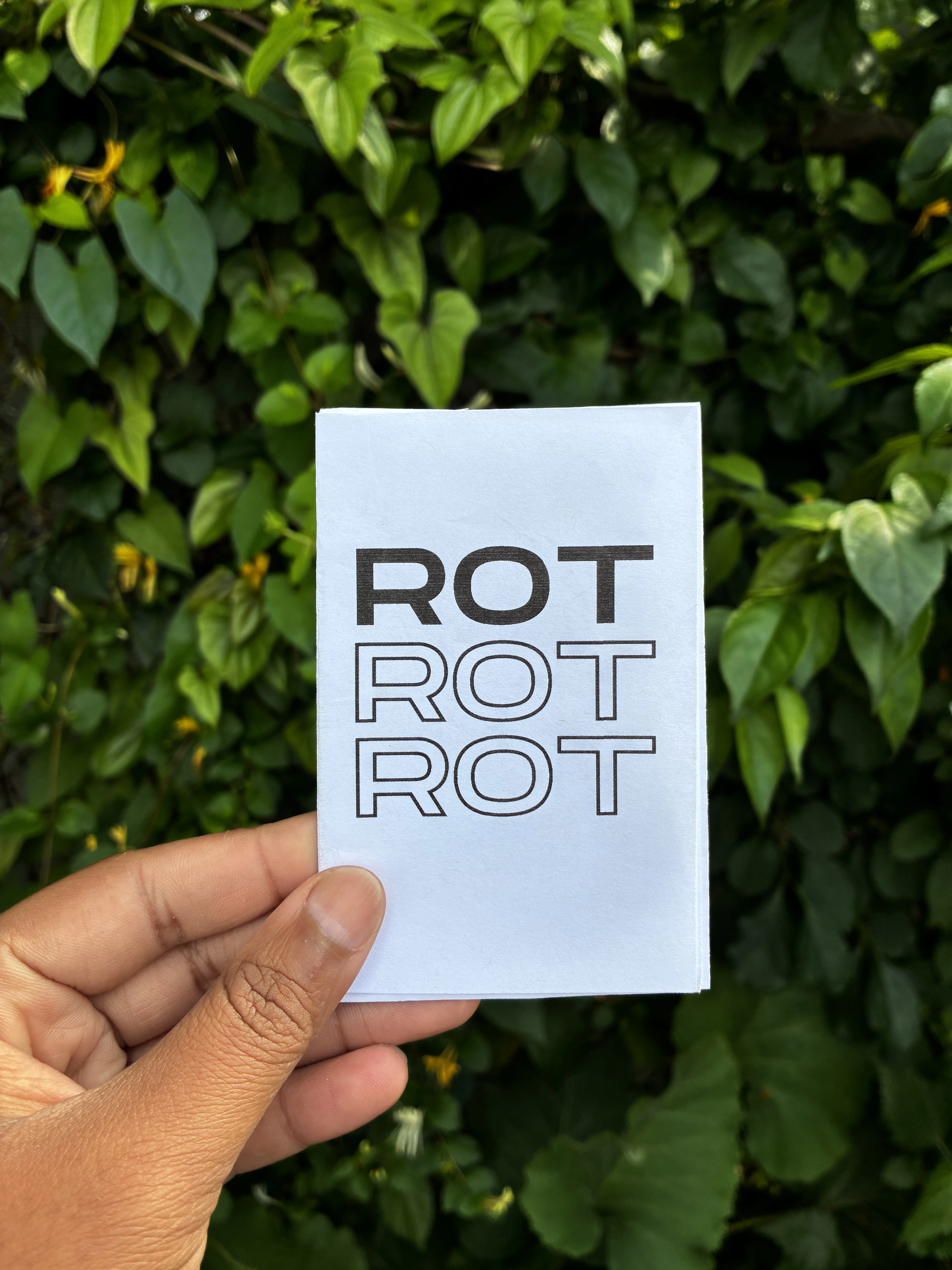 release image