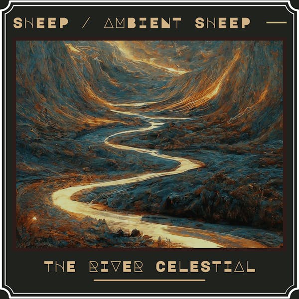 The River Celestial