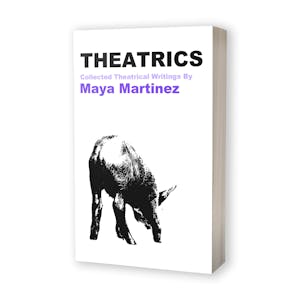 Theatrics