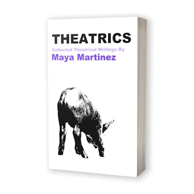 Theatrics