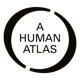 A Human Atlas