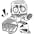 RobottoPunch