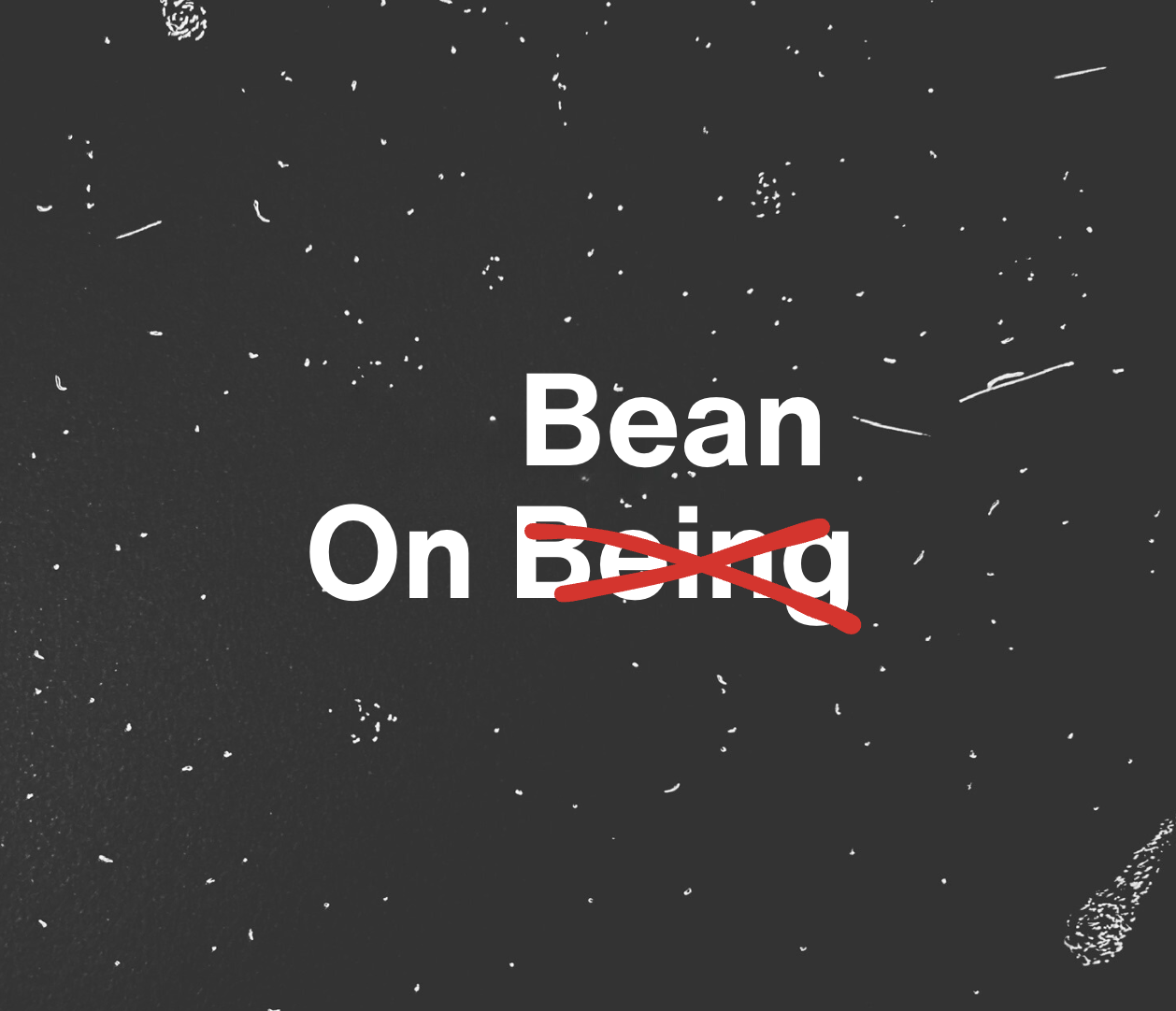 release image