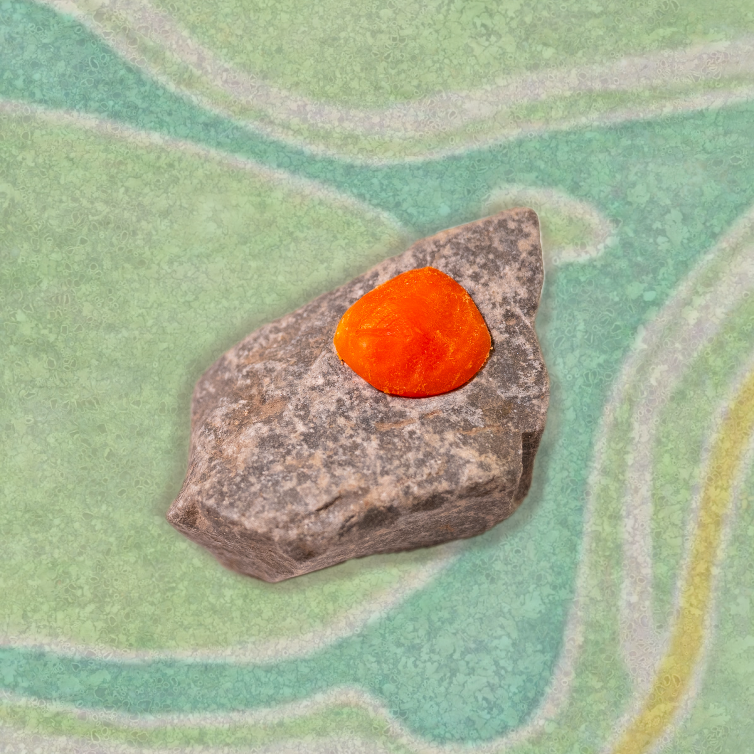 release image