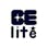 BElite Collective