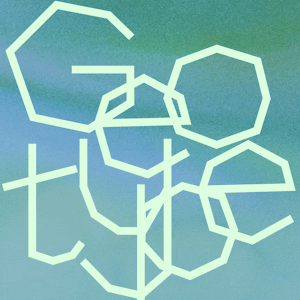 GEOTYPE
