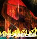UNLABELED Issue 4