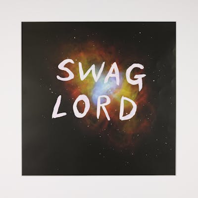 Swag Lord