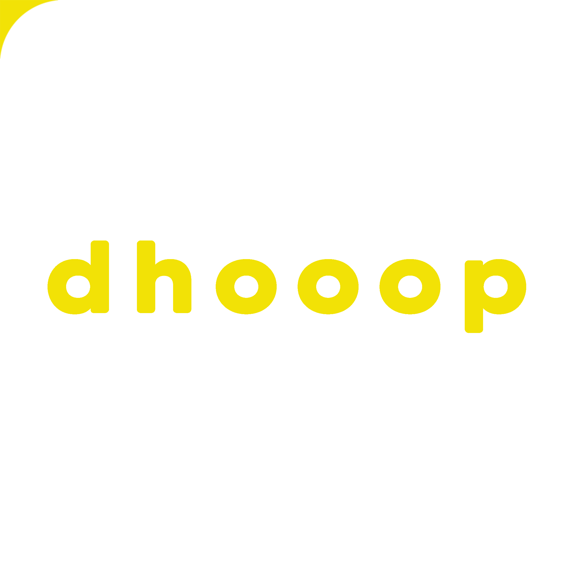 dhooop on Metalabel