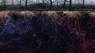 Entanglement
