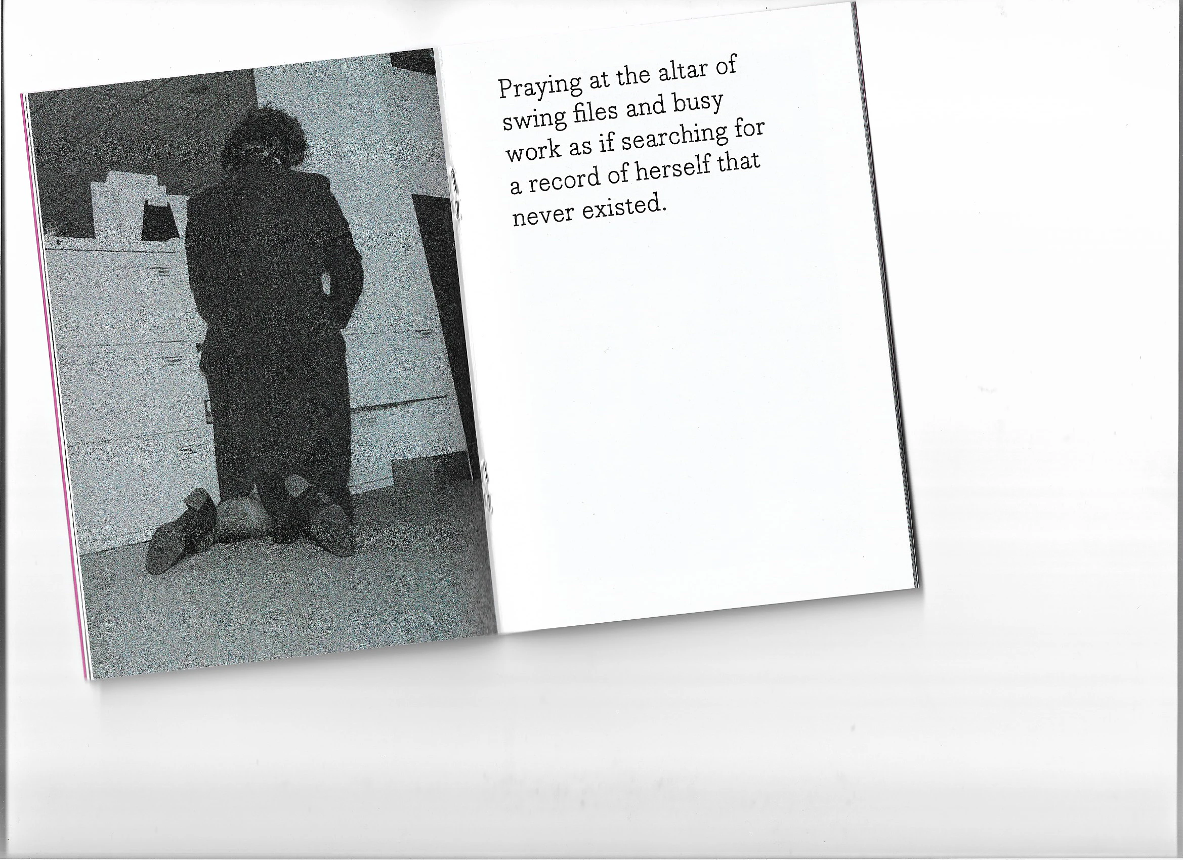 release image