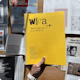 Whoa, Vol. 2: Conversations on AI × Creativity